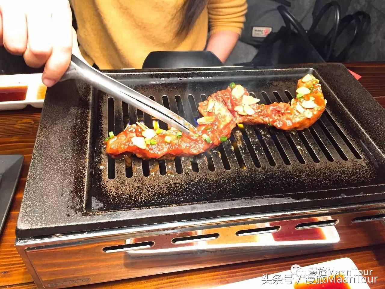 漫小Ni带你去日本浪：这才是日本冲绳的小众玩法