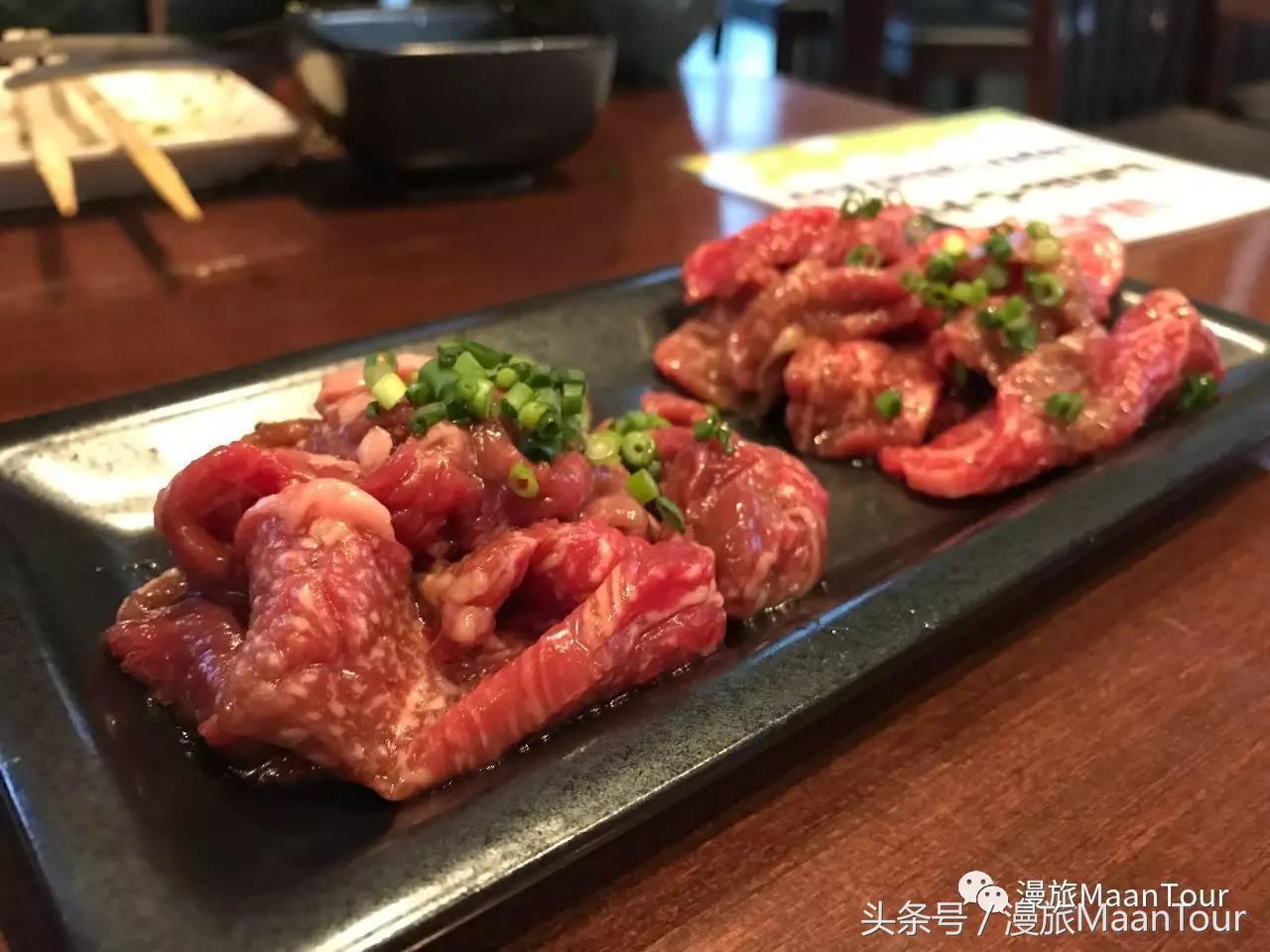 漫小Ni带你去日本浪：这才是日本冲绳的小众玩法