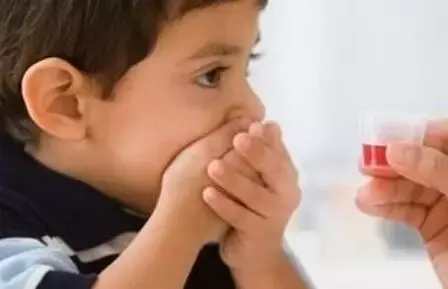 幼儿晚上咳嗽白天不咳怎么食疗,宝宝夜间咳嗽白天不咳吃什么药