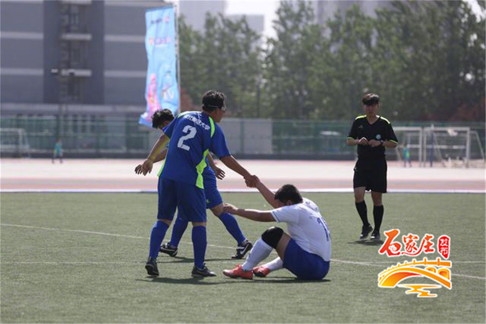 河北省教师比赛,河北省大学生足球联赛队伍2024