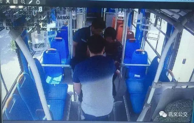 扶不扶劝不劝,扶不扶车