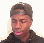 小米超神和英雄联盟,小米超神有花木兰吗