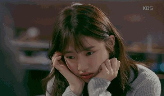 渔网袜潮酷搭配,破洞渔网袜穿搭