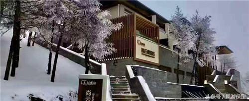 千面白石山:你爱的样子我都有