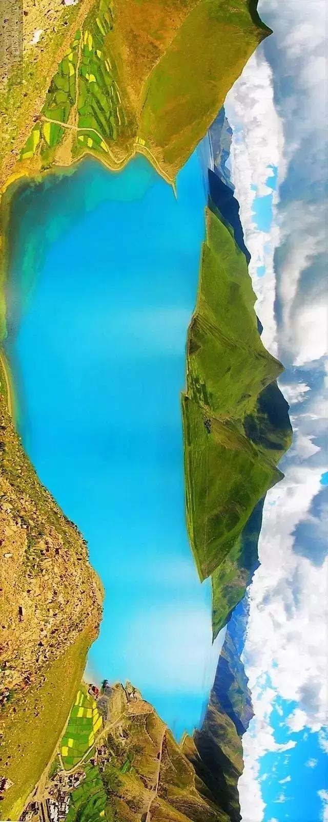 五一景点布达拉宫,五一布达拉宫是旺季嘛