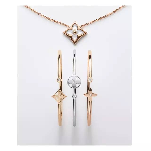 母亲节最走心的10款礼物推荐，绝对比康乃馨更贴心！