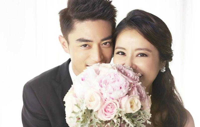 资生堂怡丽丝尔抗皱系列水乳,资生堂的怡丽丝尔系列