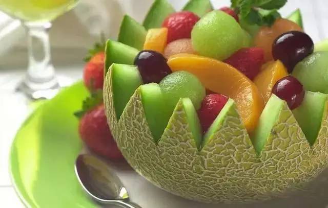 澳洲洗发水99,澳洲最火的洗发水去屑