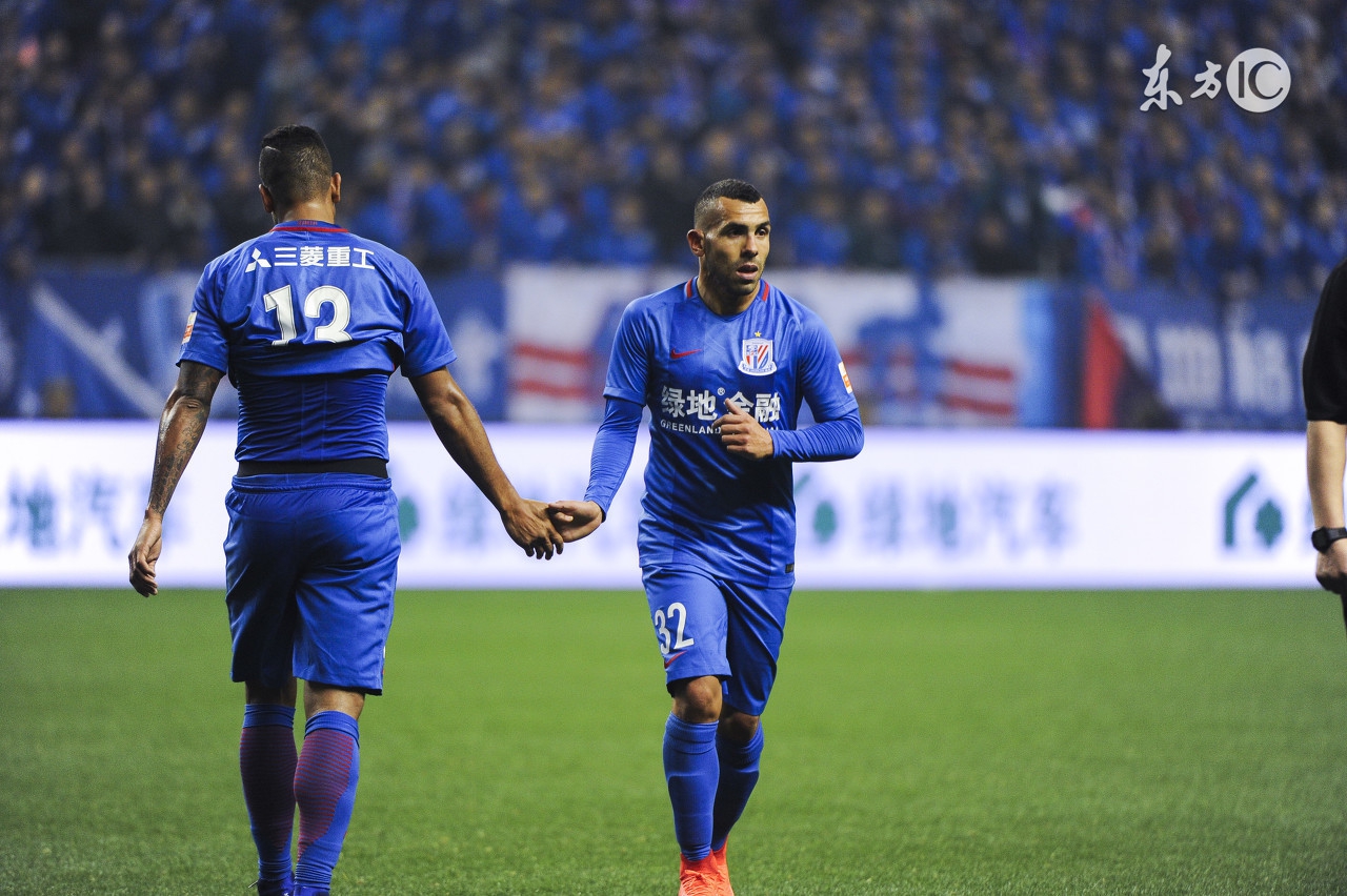 申花热身赛迎来久违强援助阵,建业赢下保级关键战