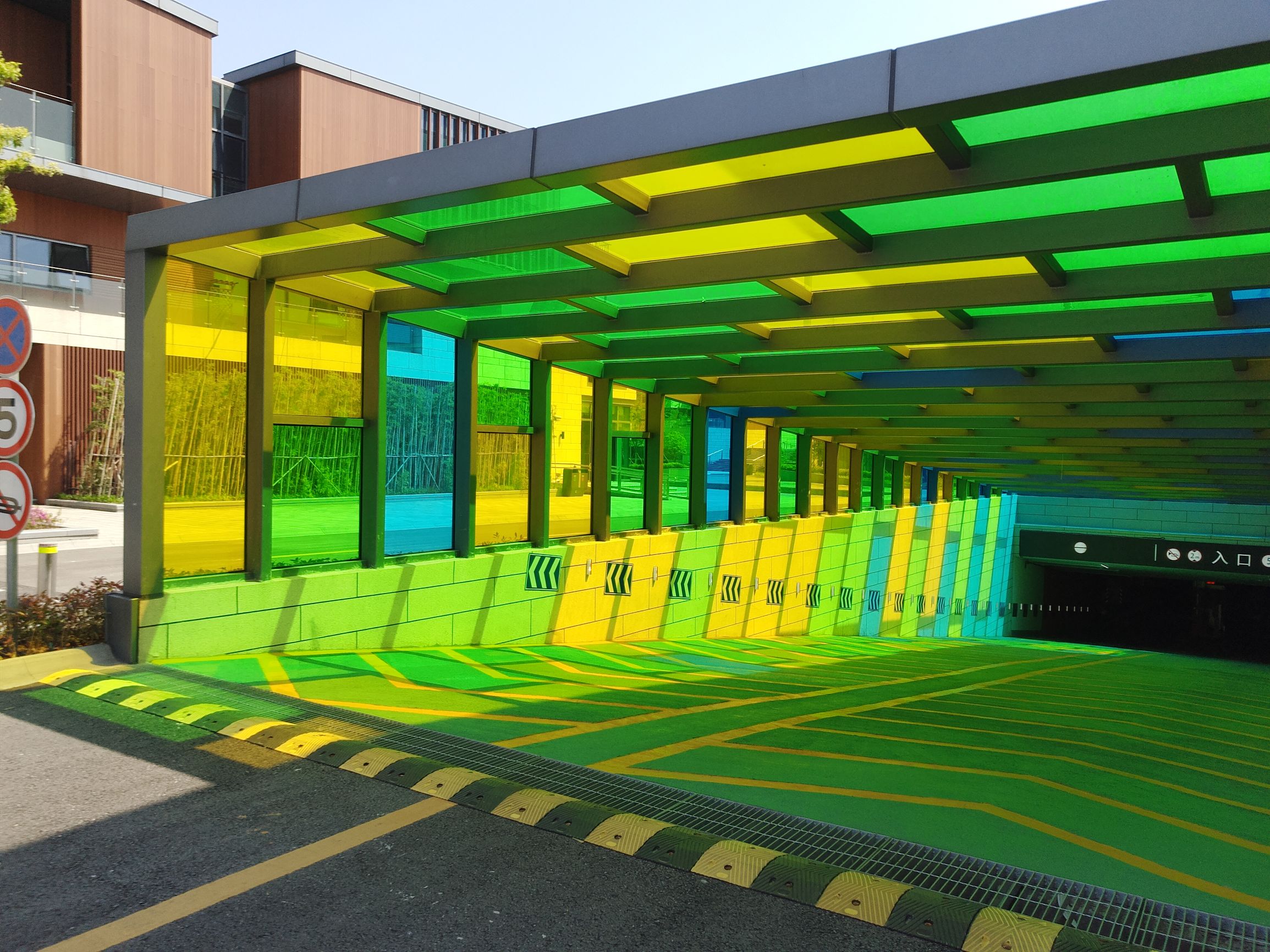 小米5c有必要用吗,小米5c现在还能用吗