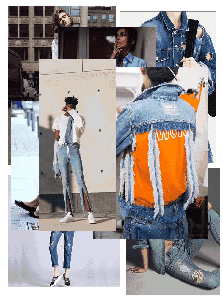 lee鐩寸瓛鐗涗粩,lee鐗涗粩鎺ㄨ崘