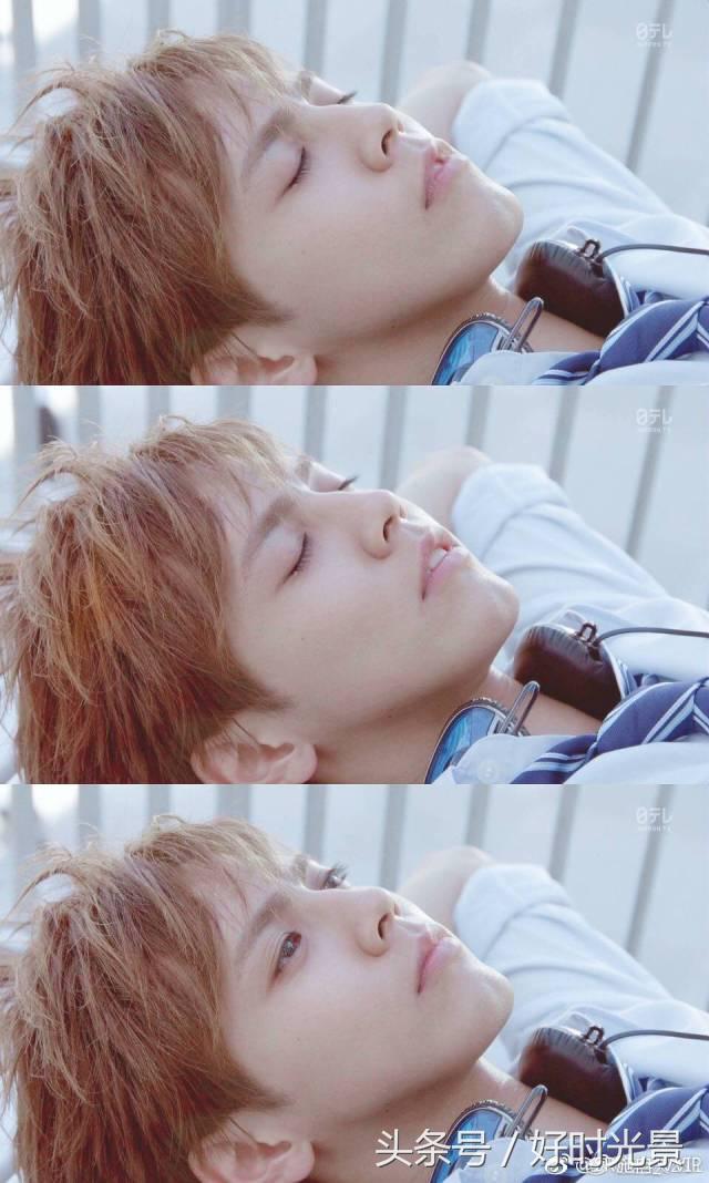 哥哥太爱我怎么办短剧,哥哥太爱我了怎么办电影上映