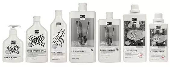 送给妈妈母亲节的小玩意,母亲节送给妈妈独一无二的东西