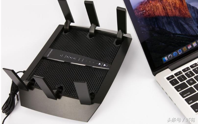 一个路由器值多少钱,一个路由器多少块钱