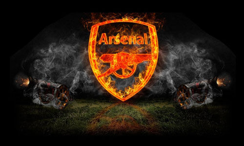 欧联杯奥林匹亚科斯vs阿森纳前瞻,足彩马竞对拉齐奥