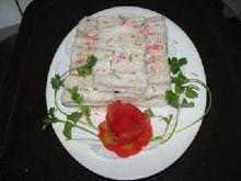 不上火的反沙芋头,芋头的10种最佳翻沙芋头吃法