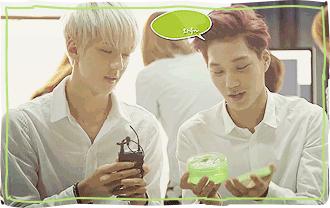 芦荟保湿修护凝胶修复痘印吗,晒后修复补水保湿祛痘淡印芦荟胶