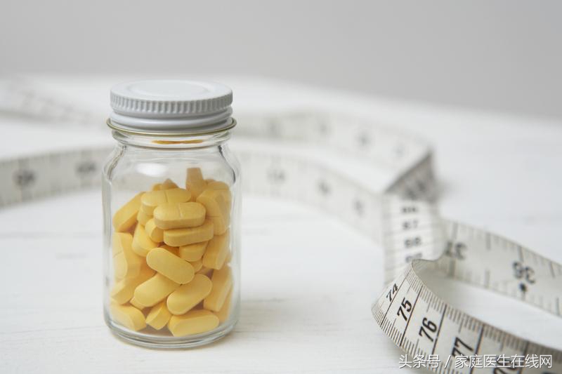 减肥方法排名第一,减肥方法最有效的排行榜第一名