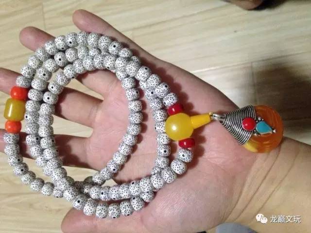 戴文玩有忌讳吗,戴文玩注意事项