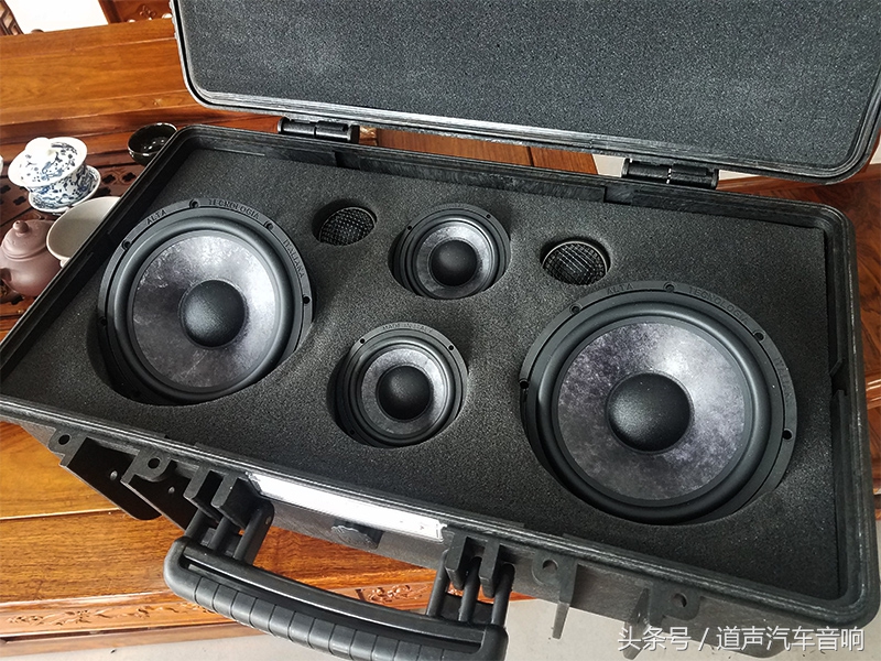 jaguar捷豹音响,捷豹xf奢华版音响