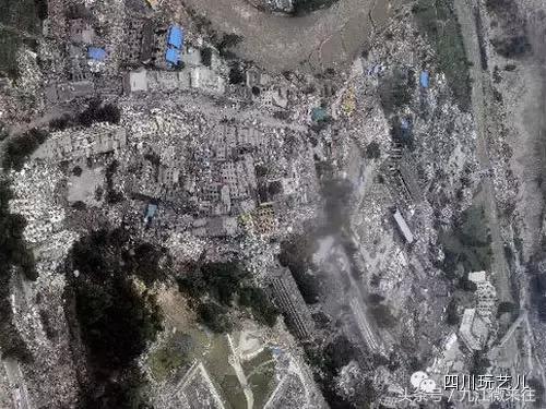 5.12汶川大地震真实影像实录,5.12汶川大地震官方纪录片