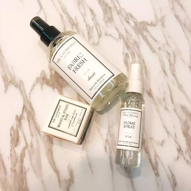 送给妈妈母亲节的小玩意,母亲节送给妈妈独一无二的东西