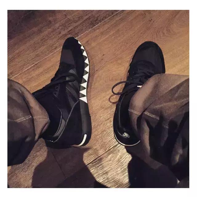 他是女人都想要的张志明,可是我更想要他的……