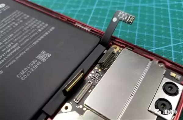 iphone6屏幕间歇失灵怎么办,iphone6屏幕自动重启