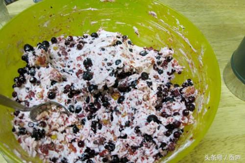 全球十大冰淇淋,世界各地13种美味的冰淇淋