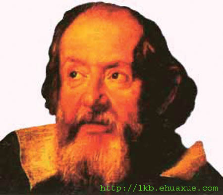 我相信每一个了解过物理学过程的人，都会觉得这是一首晦涩诗歌