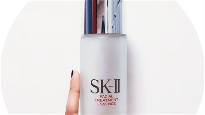 sk2的爱恨情仇之谜,为什么sk2突然火了