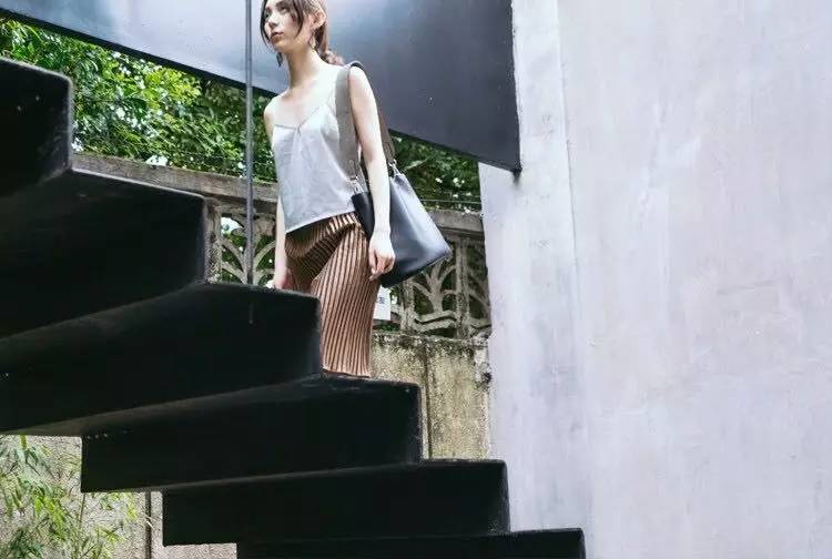 既便宜又好看的春季穿搭,春夏24套日常穿搭又舒适又好看