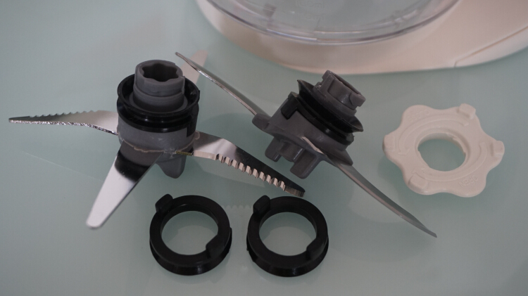 beaba辅食机如何做辅食,nuk婴儿料理机