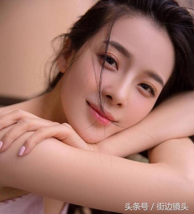 特别冷门的电影怎么找资源,如何看一个冷门电影