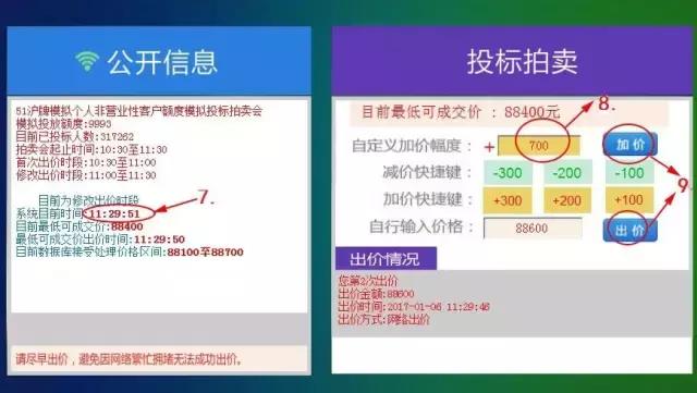 外牌国五转沪牌攻略,2021年上海沪牌拍牌攻略