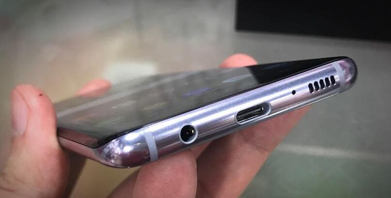 samsunggalaxys8+价格,samsunggalaxys8开启大屏时代