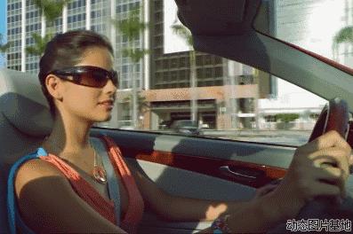 小众品牌眼镜gm,gm最畅销的眼镜