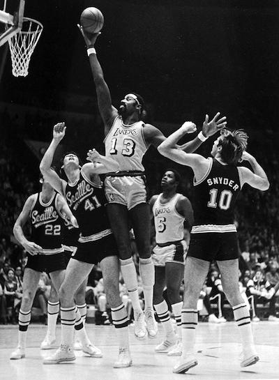 美媒评历史十大球员,美媒评历史前十状元