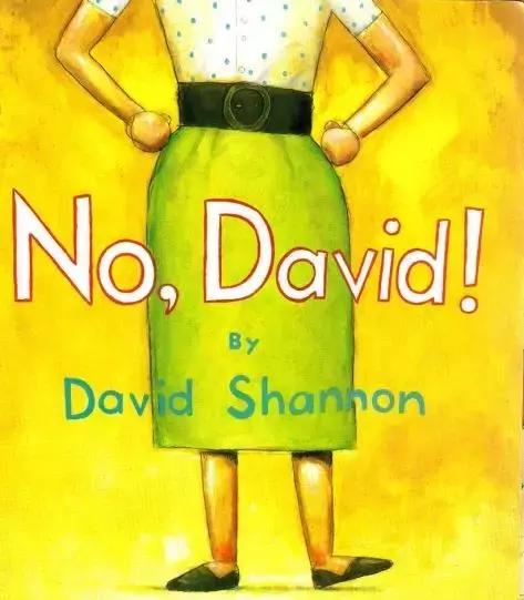 盘点那些母亲伟大的瞬间,盘点那些平凡而伟大的农村母亲