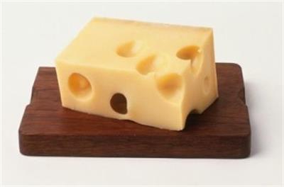 东莞激光祛雀斑效果如何,雀斑激光点阵有效果吗