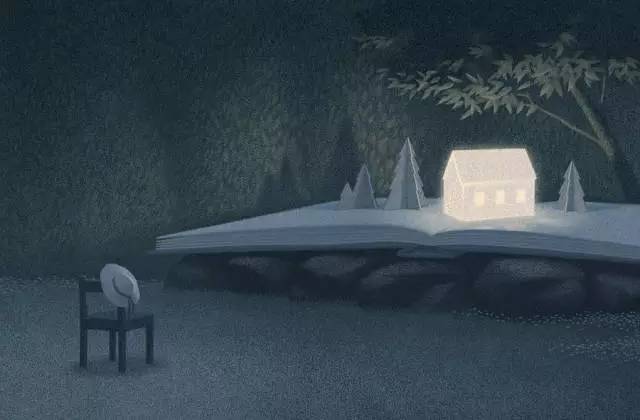 没有人理解我怎么办,没有人了解我