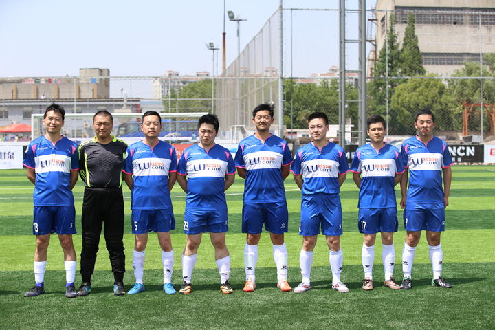 SHIFA超级组第一轮开战，携程开挂，两人上演帽子戏法！