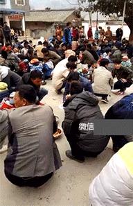 真人女朋友也会漏气！大家快来看！不知谁的女朋友漏气了！