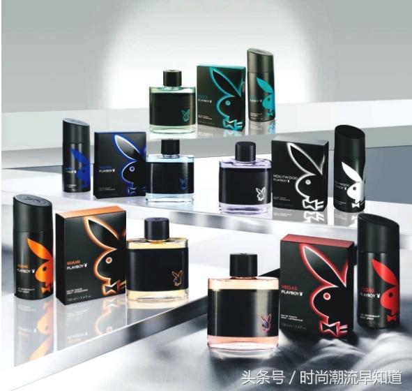 让女人着迷的男士香水,香百年男士车载香水