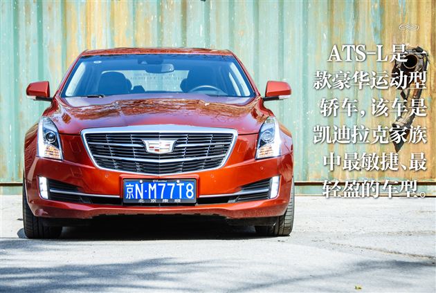 奇葩大会第二季卡姆,奇葩大会卡姆脱口秀