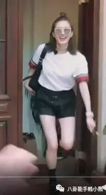 想跟江疏影娜扎一样,在旅途中美完全程,要花多少钱?