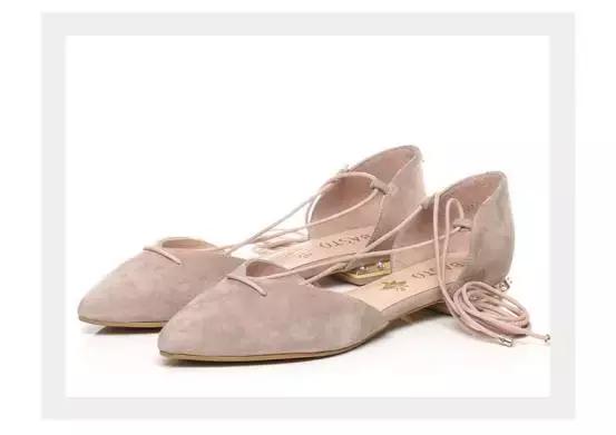 臻果褐,榛果深棕发色