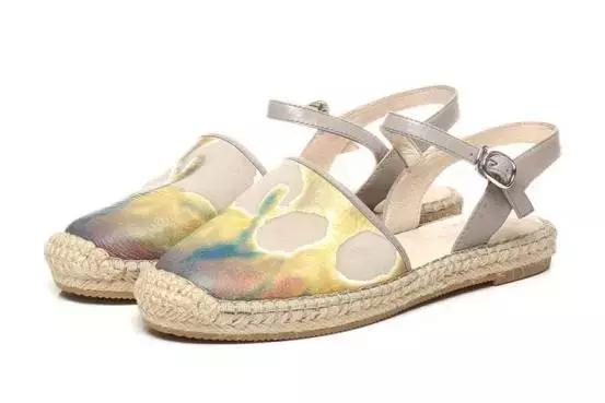 臻果褐,榛果深棕发色