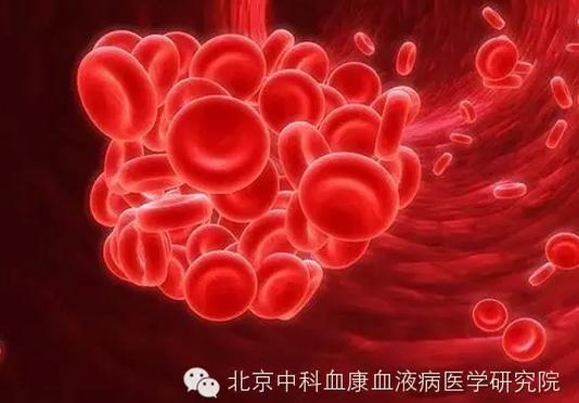 血小板减少没有更好治疗方法了吗,血小板减少症会随着年龄而自愈吗