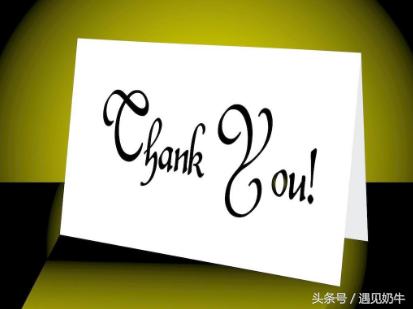 开奶茶店的企业的产品及服务,开奶茶店是不是要经常活动